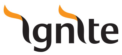 Ignite 